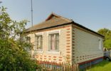Дома, дачи, коттеджи - Белгородская область, Короча, с. Фощеватое фото 1