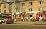 Коммерческая недвижимость - Нижегородская область, Дзержинск, Ленина пр-кт, 95 фото 1