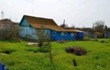 Дома, дачи, коттеджи - Астраханская область, Лиман, ул Героев фото 1