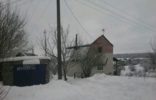 Дома, дачи, коттеджи - Белгородская область, Ракитное, корниевка фото 1