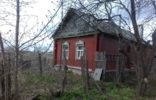 Дома, дачи, коттеджи - Липецкая область, Чаплыгин, с Колыбельское студеновка фото 1