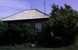 Дома, дачи, коттеджи - Алтайский край, Рубцовск, село Локоть ул.Тимирязева,14 фото 1