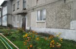Квартиры - Свердловская область, Покровское, Майская,25 (Майка) фото 1