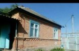 Дома, дачи, коттеджи - Ставропольский край, Обильное, Мирный 3 фото 1