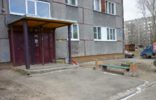 Квартиры - Вологодская область, Череповец, ул Краснодонцев, 38 фото 1