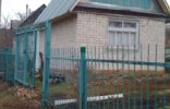 Дома, дачи, коттеджи - Самарская область, Жигулевск, Александровское поле фото 1