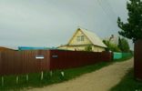 Дома, дачи, коттеджи - Иркутская область, Ангарск, ул Солнечная фото 1