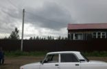 Дома, дачи, коттеджи - Ханты-Мансийский АО, Унъюган, ул Лесная фото 1