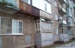 Квартиры - Вологодская область, Череповец, Краснодонцев,62 фото 1