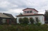 Дома, дачи, коттеджи - Кемеровская область, Осинники, Береговой пер, 5 фото 1