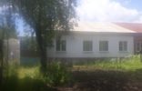 Дома, дачи, коттеджи - Пензенская область, Сердобск, ул Урицкого дом 1 кв4 фото 1