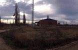 Коммерческая недвижимость - Краснодарский край, Васюринская, трасса Краснодар - Кропоткин. фото 1