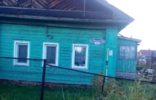 Дома, дачи, коттеджи - Кировская область, Мурыгино, молодая гвардия фото 1