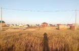 Земельные участки - Башкортостан, Сибай, ул Аргаяшская, 6 фото 1