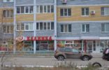 Коммерческая недвижимость - Нижний Новгород, Волжская наб, 8 фото 1