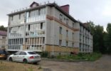 Квартиры - Кострома, ул Костромская фото 1