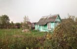 Дома, дачи, коттеджи - Тверская область, Редкино, Лазурная фото 1