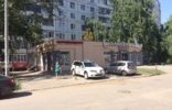 Коммерческая недвижимость - Самара, ул Георгия Димитрова, 112к3 фото 1