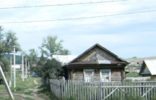 Земельные участки - Башкортостан, Ишимбай, Ишимбайский р-н село Исякаево фото 1