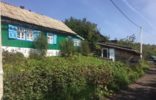 Дома, дачи, коттеджи - Кемеровская область, Осинники, ул Малый Кандалеп фото 1