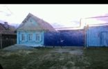 Дома, дачи, коттеджи - Челябинская область, Касли, ул Революции 108 фото 1