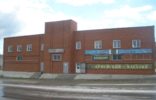 Коммерческая недвижимость - Челябинская область, Миасс, Динамовское шоссе, 7 фото 1
