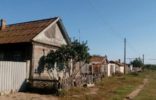 Дома, дачи, коттеджи - Астраханская область, Лиман, с. Басы фото 1