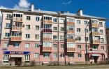 Коммерческая недвижимость - Казань, Сибирский тракт, 30 фото 1