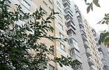 Квартиры - Москва, ул Генерала Кузнецова д. 18 корп. 2 фото 1