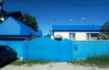 Дома, дачи, коттеджи - Ханты-Мансийский АО, Высокий, ул Комсомольская фото 1