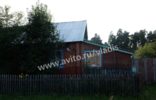 Дома, дачи, коттеджи - Владимирская область, Собинка, нет улицы фото 1