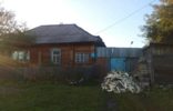Дома, дачи, коттеджи - Кемеровская область, Яя, ул Июльская фото 1