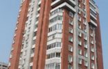Коммерческая недвижимость - Новосибирск, Дзержинского фото 1