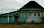 Дома, дачи, коттеджи - Нижегородская область, Досчатое, решное фото 1