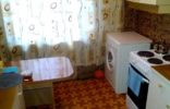 Квартиры - Кемеровская область, Новокузнецк, Екимова, 30 фото 1