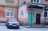 Коммерческая недвижимость - Кемерово, р-н Заводский, ул Севастопольская, 1 фото 1