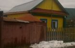 Дома, дачи, коттеджи - Самарская область, Волжский, ул Князева фото 1