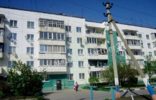Квартиры - Белгородская область, Новый Оскол, ул. Ливенская,126 фото 1