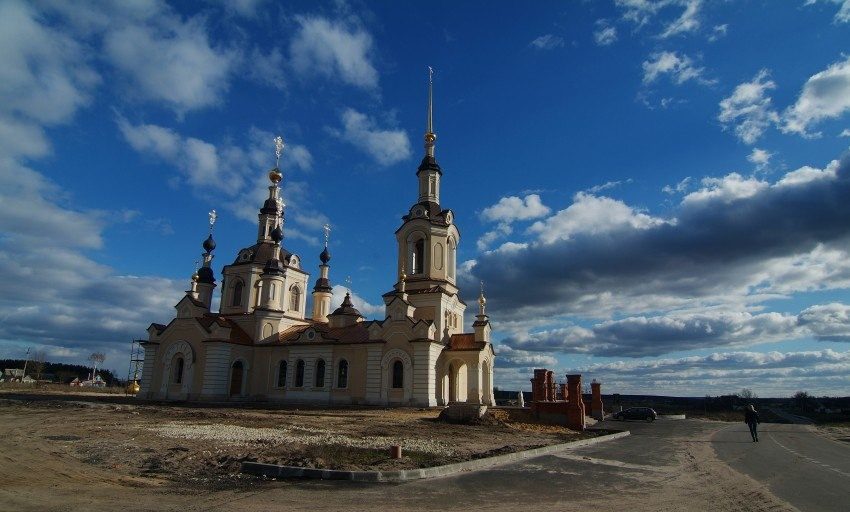 Фото нелжа воронеж официальный сайт