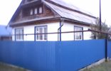 Дома, дачи, коттеджи - Оренбургская область, Абдулино, ek/ Rhfcyjfhvtqcrfz 130 фото 1