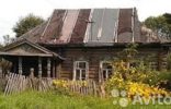 Дома, дачи, коттеджи - Калужская область, Мосальск, ул, гагарина фото 1