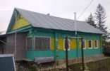 Дома, дачи, коттеджи - Калужская область, Перемышль, село Борищево, 71 фото 1