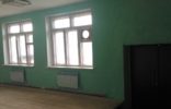 Коммерческая недвижимость - Чувашия, Новочебоксарск, ул Промышленная 35 фото 1