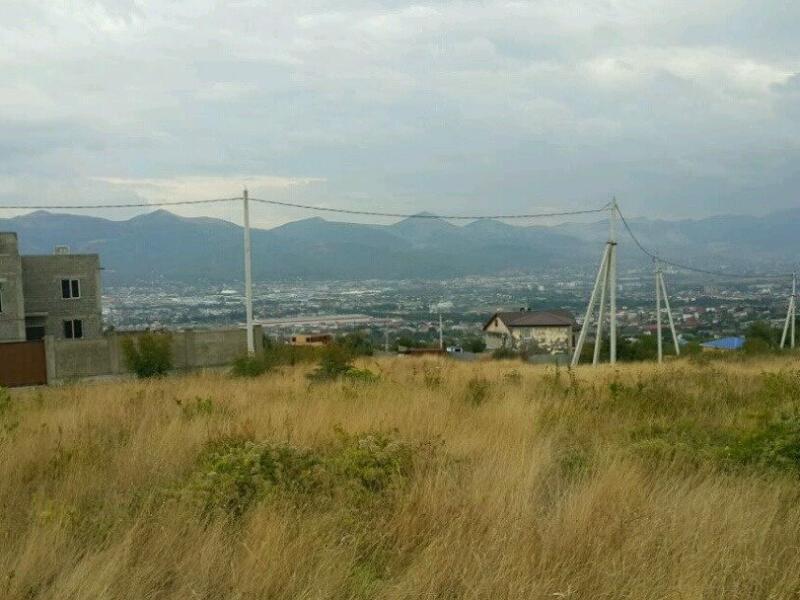 Земельный участок новороссийск. Новороссийск село Борисовна. Борисовка Новороссийск. Поселок Борисовка Новороссийск. С Борисовка Новороссийск Краснодарский край.