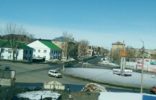 Гаражи, машиноместа - Оренбургская область, Бузулук, съезд с виадук, кольцо со стороны центра фото 1