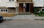 Квартиры - Краснодарский край, Новокубанск, ул Молодая 8 фото 1