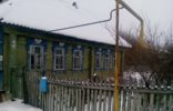 Дома, дачи, коттеджи - Ульяновская область, Инза, панциревка, ул Центральная фото 1