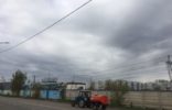 Земельные участки - Москва, Полярный проезд, вл.7 фото 1