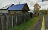 Дома, дачи, коттеджи - Кемеровская область, Киселевск, г.Кисилевск пер. Заводской 4 фото 1