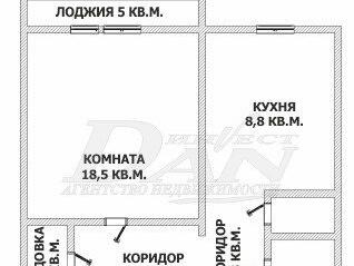 Купить Однокомнатную В Ленинском Районе Челябинска